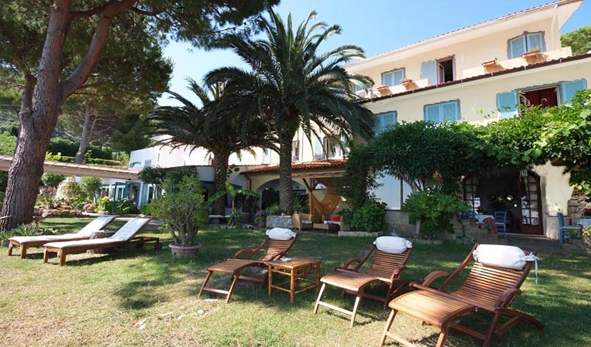 hotel-sant-andrea-015 | Elbalink